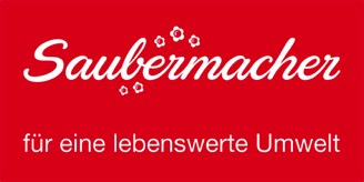 Saubermacher