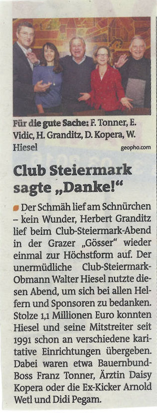 Artikel März 2016_geopho