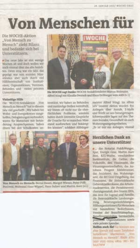 Presse_2