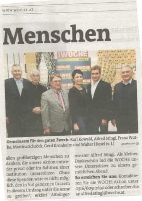 Presse_3