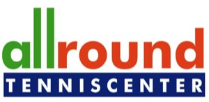 Allround Tennis Center