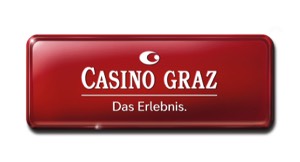 Casino Graz