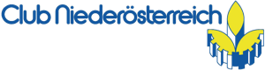Club Niederösterreich