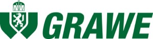 GRAWE