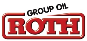 Group Oil Roth