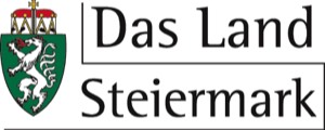 Land Steiermark