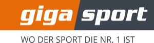 Giga Sport