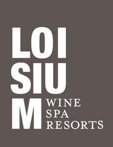 Loisium Wine & Spa Resort