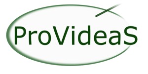 Pro Videas