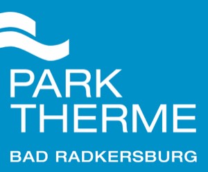 Parktherme Bad Radkersburg