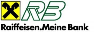Raiffeisenbank