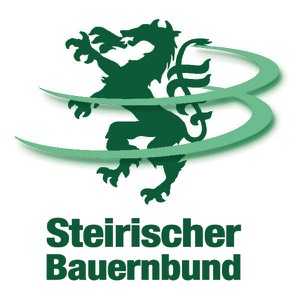 Steirischer Bauernbund