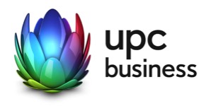 UPC Business