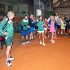 Club-Steiermark-Ttennisturnier-Villach-2023-web-07.jpg