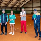 Club-Steiermark-Ttennisturnier-Villach-2023-web-09.jpg