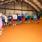 Club-Steiermark-Ttennisturnier-Villach-2023-web-10.jpg