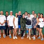 Club-Steiermark-Ttennisturnier-Villach-2023-web-13.jpg