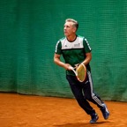 Club-Steiermark-Ttennisturnier-Villach-2023-web-16.jpg