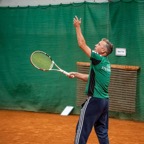Club-Steiermark-Ttennisturnier-Villach-2023-web-28.jpg