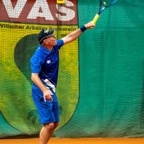 Club-Steiermark-Ttennisturnier-Villach-2023-web-47.jpg