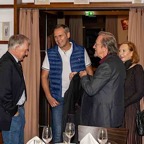 Club-Steiermark-Jahresabschlussfeier-2022-03.jpg