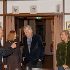 Club-Steiermark-Jahresabschlussfeier-2022-05.jpg