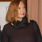Club-Steiermark-Jahresabschlussfeier-2022-06.jpg