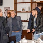 Club-Steiermark-Jahresabschlussfeier-2022-10.jpg