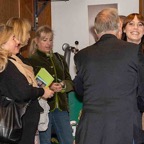 Club-Steiermark-Jahresabschlussfeier-2022-11.jpg
