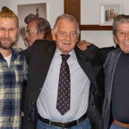 Club-Steiermark-Jahresabschlussfeier-2022-12.jpg