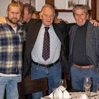 Club-Steiermark-Jahresabschlussfeier-2022-13.jpg