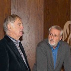 Club-Steiermark-Jahresabschlussfeier-2022-14.jpg