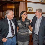 Club-Steiermark-Jahresabschlussfeier-2022-15.jpg