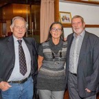 Club-Steiermark-Jahresabschlussfeier-2022-16.jpg