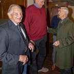 Club-Steiermark-Jahresabschlussfeier-2022-18.jpg