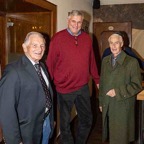 Club-Steiermark-Jahresabschlussfeier-2022-19.jpg