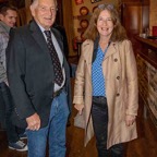 Club-Steiermark-Jahresabschlussfeier-2022-20.jpg