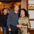 Club-Steiermark-Jahresabschlussfeier-2022-21.jpg