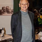 Club-Steiermark-Jahresabschlussfeier-2022-22.jpg