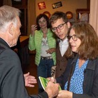 Club-Steiermark-Jahresabschlussfeier-2022-23.jpg