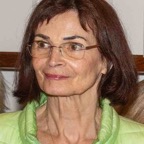 Club-Steiermark-Jahresabschlussfeier-2022-26.jpg