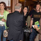 Club-Steiermark-Jahresabschlussfeier-2022-27.jpg