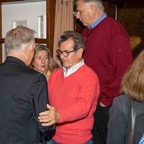 Club-Steiermark-Jahresabschlussfeier-2022-30.jpg