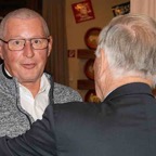 Club-Steiermark-Jahresabschlussfeier-2022-31.jpg