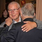 Club-Steiermark-Jahresabschlussfeier-2022-32.jpg