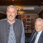 Club-Steiermark-Jahresabschlussfeier-2022-36.jpg
