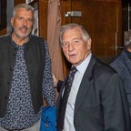 Club-Steiermark-Jahresabschlussfeier-2022-37.jpg