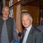 Club-Steiermark-Jahresabschlussfeier-2022-38.jpg