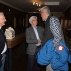 Club-Steiermark-Jahresabschlussfeier-2022-39.jpg