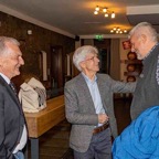 Club-Steiermark-Jahresabschlussfeier-2022-40.jpg